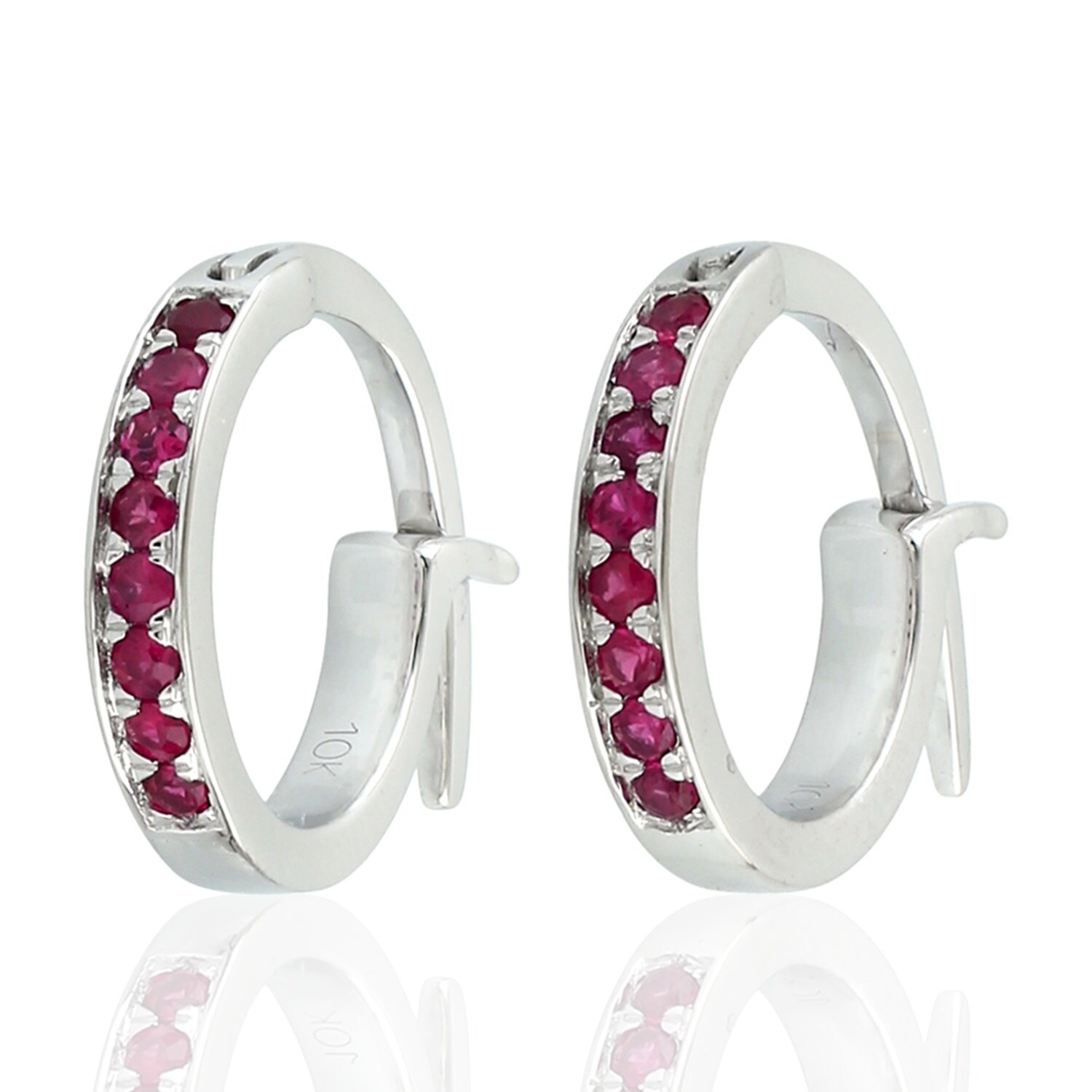 womens white jewelry boxes