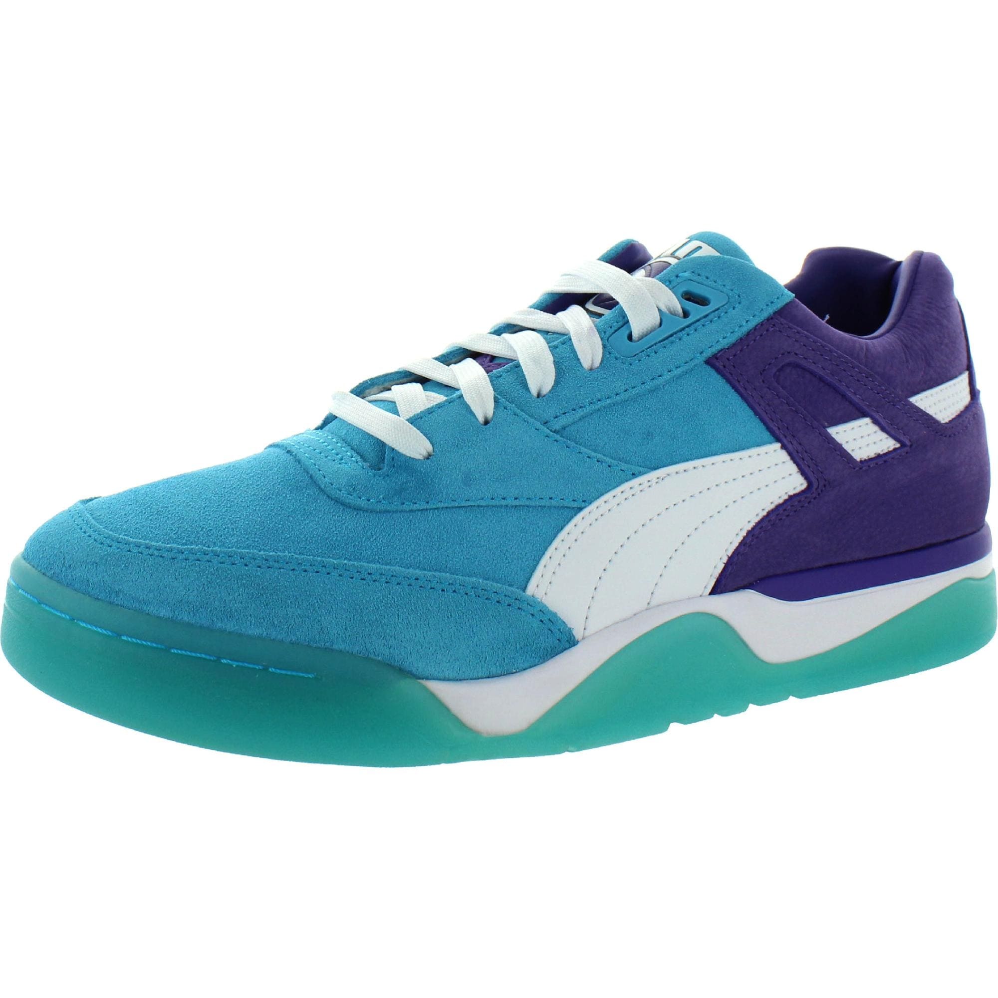 tenis puma palace guard