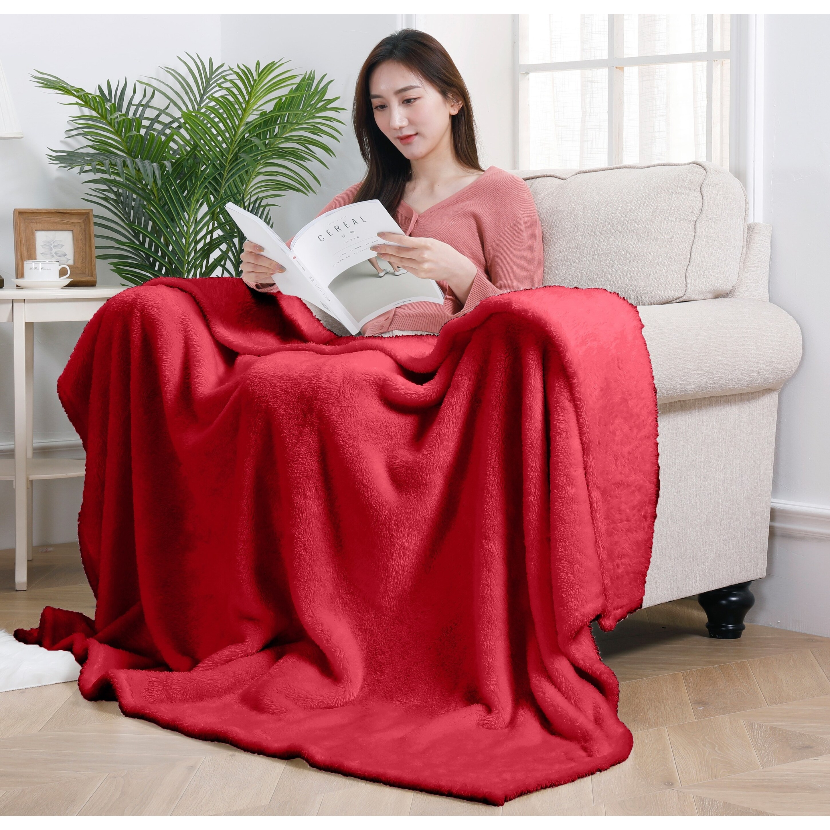 QiyI Beautiful Freedom Travel City Scenic Cozy All Season Soft Blanket Throw Velvet Throw Comfy Blankets Soft Warm Cozy Cashmere Life Comfort Blanket Soft Decorative QiyI Beautiful Freedom Travel City Scenic Cozy All Season Soft Blanket Throw Velvet Throw Comfy Blankets Soft Warm Cozy Cashmere Life Comfort Blanket Soft Decorative