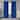 Deconovo Back Tab Blackout 42 Width Curtains (2 Panel)