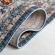 preview thumbnail 44 of 112, SAFAVIEH Lauren Ralph Lauren Lefka Rug