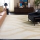 preview thumbnail 4 of 115, SAFAVIEH Adirondack Lelia Modern Abstract Distressed Rug