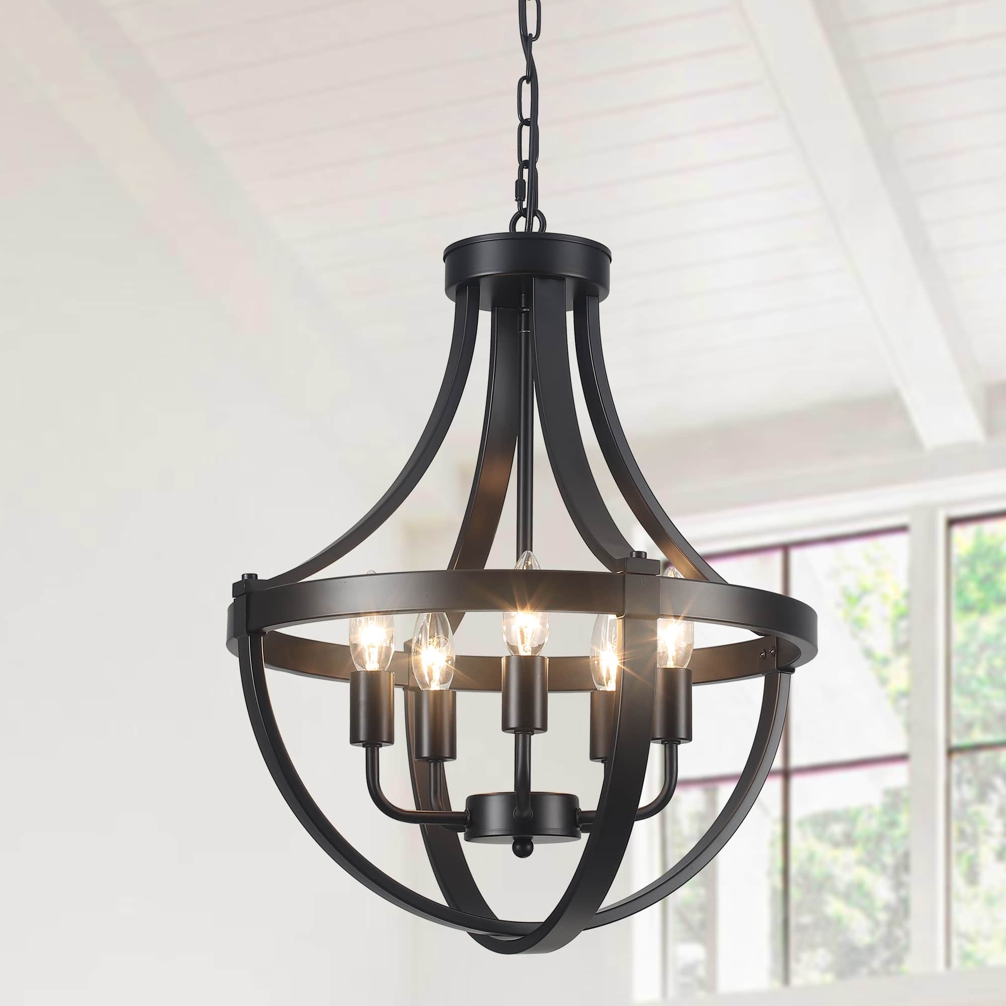 Option Black