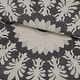 preview thumbnail 19 of 30, Cotton Blend Oversized Vintage Medallion Bedspread Set by Superior