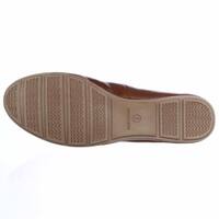 Shop American Rag Clothing Shoes Discover Our Best Deals At