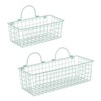 https://ak1.ostkcdn.com/images/products/is/images/direct/2575a932d47799c9193c2bf6fd048ace12e0909d/DII-Wire-Wall-Basket%28Set-of-2%29-Grey.jpg?imwidth=200&impolicy=medium