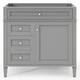 Option Grey