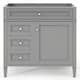 Option Grey