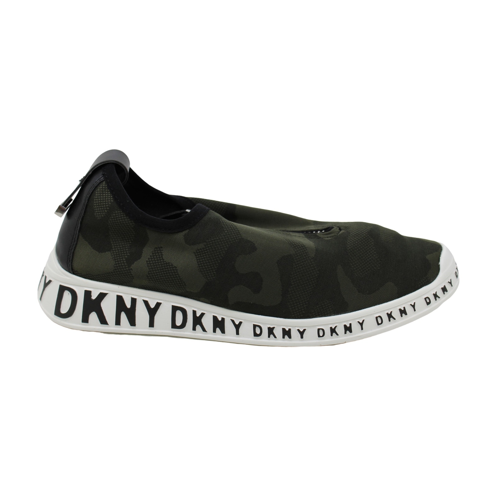 dkny melissa