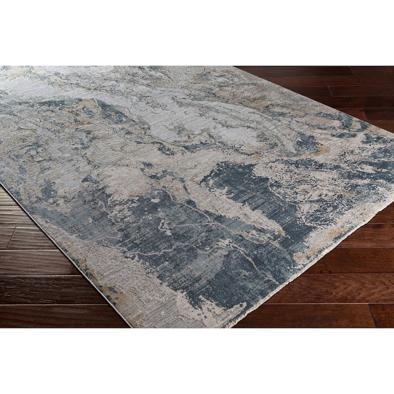 Artistic Weavers Aeriala Modern Area Rug