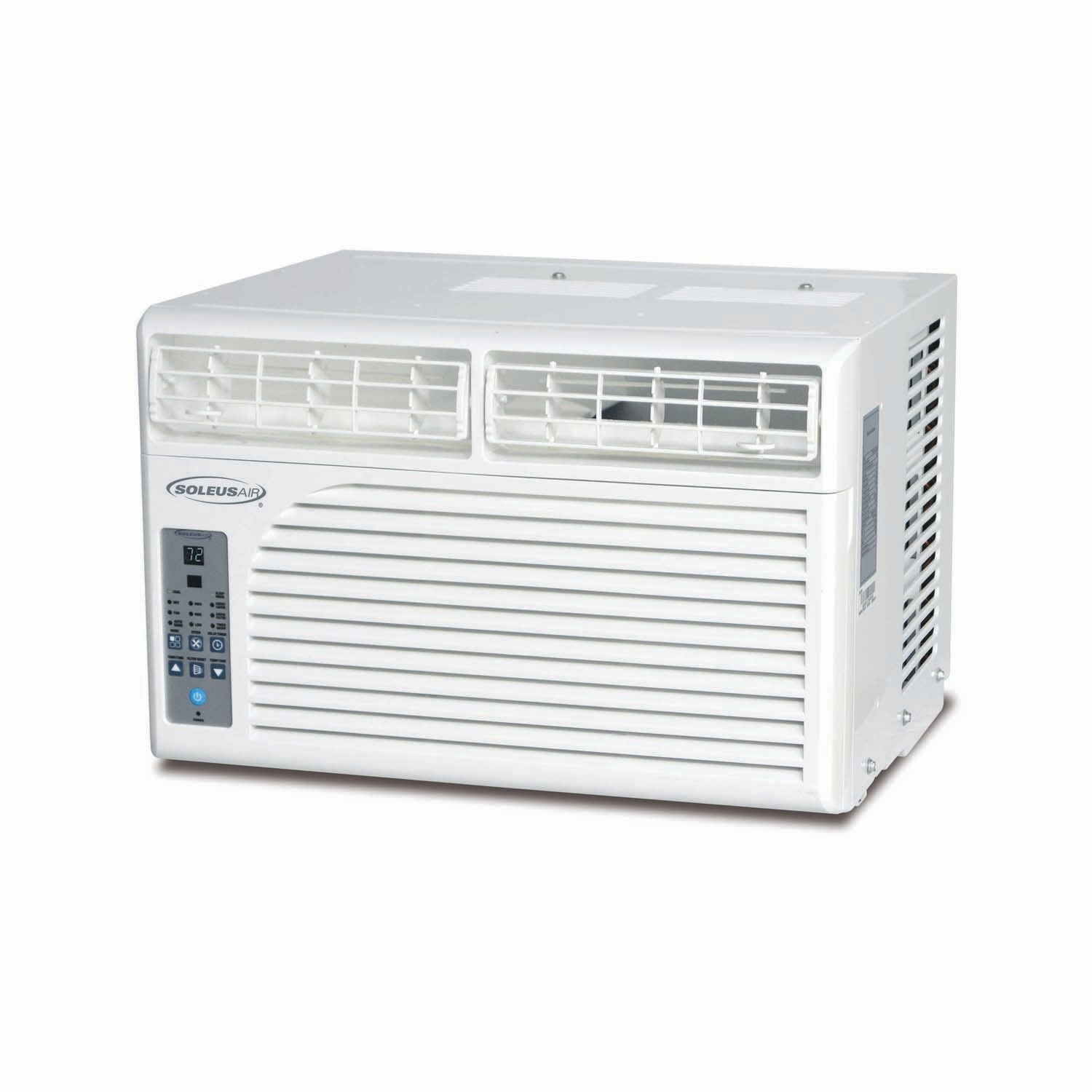 6200 btu air hot sale conditioner
