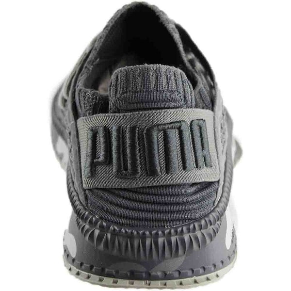 puma tsugi netfit evoknit camo athletic sneaker puma tsugi netfit evoknit camo athletic sneaker