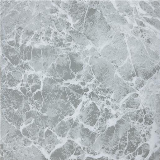 Hipp Hardware Plus 12X12 Gray Mrbl Vnl Tile KC91111 Unit: CASE
