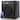 16000BTU Pool Heater, Pool Heat Pump for Above Ground Pools