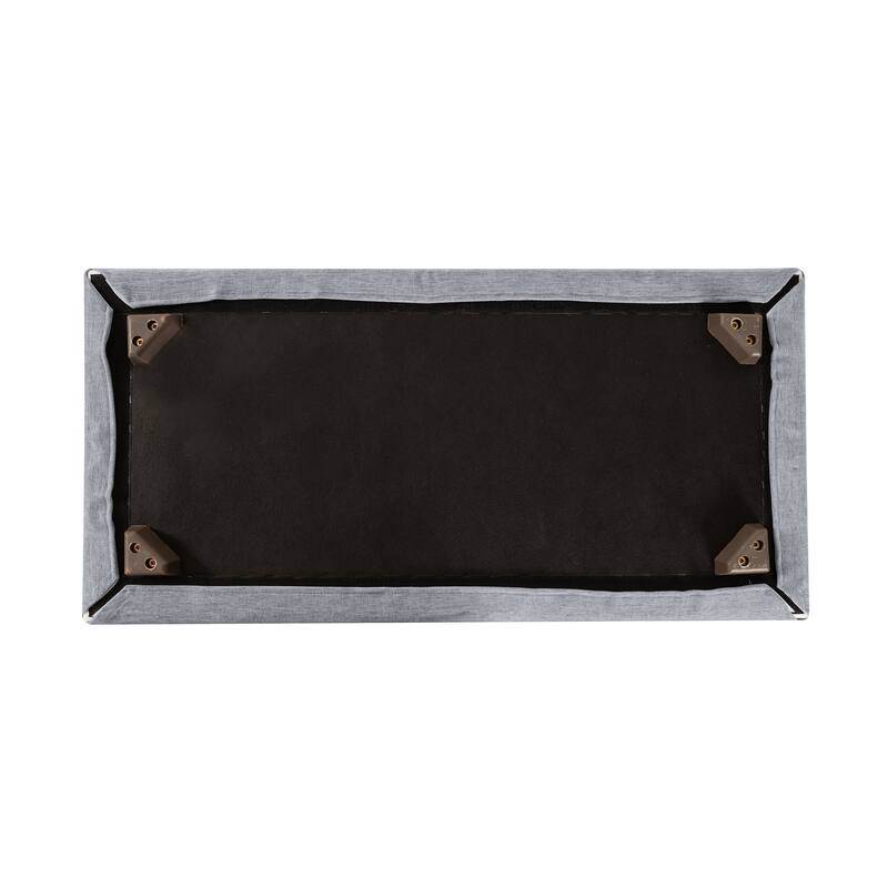 Komodo Breeze Universal Bench