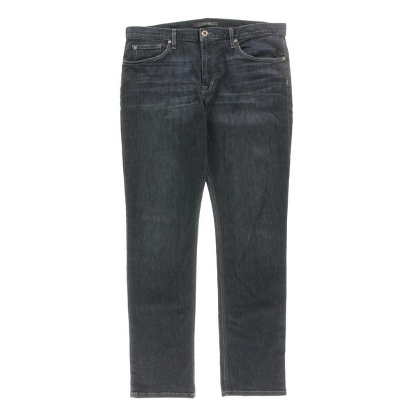 joes jeans mens