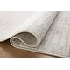 preview thumbnail 32 of 53, Alexander Home Monroe Geometric Moroccan Area Rug