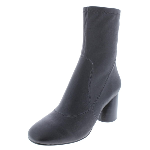 donald pliner gisele booties