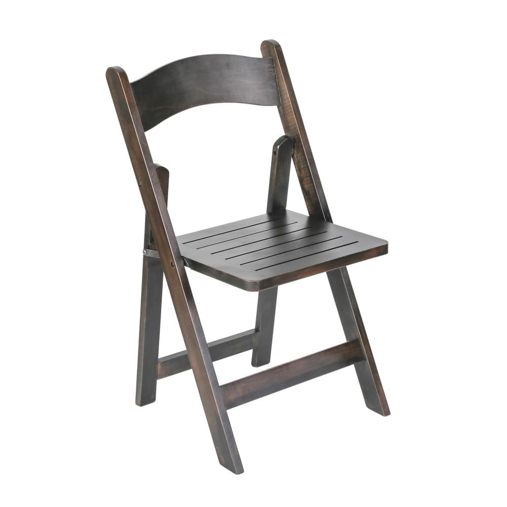 Option Early American Wood