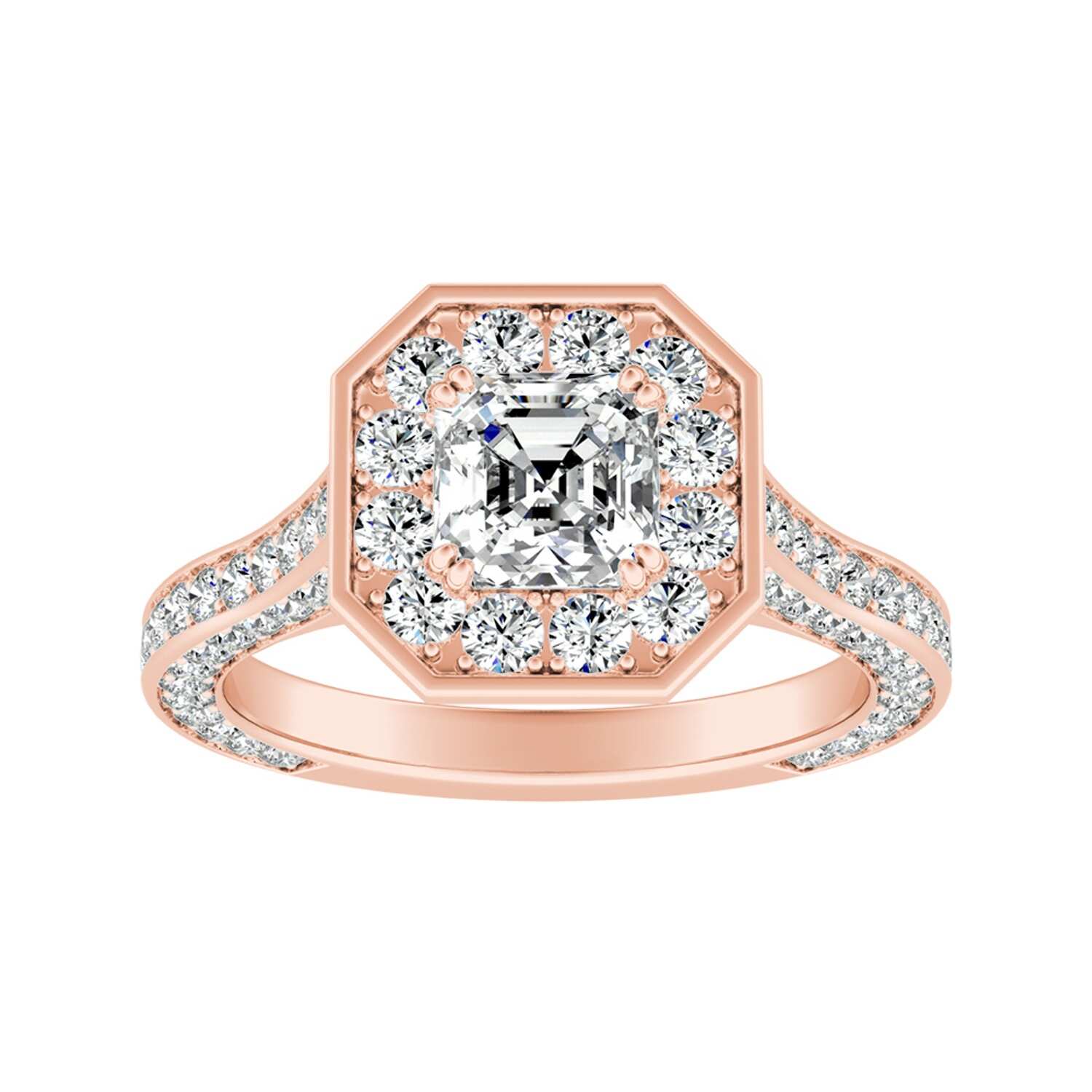 Auriya-14K-Gold-Lab-Grown-