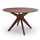 Option Walnut