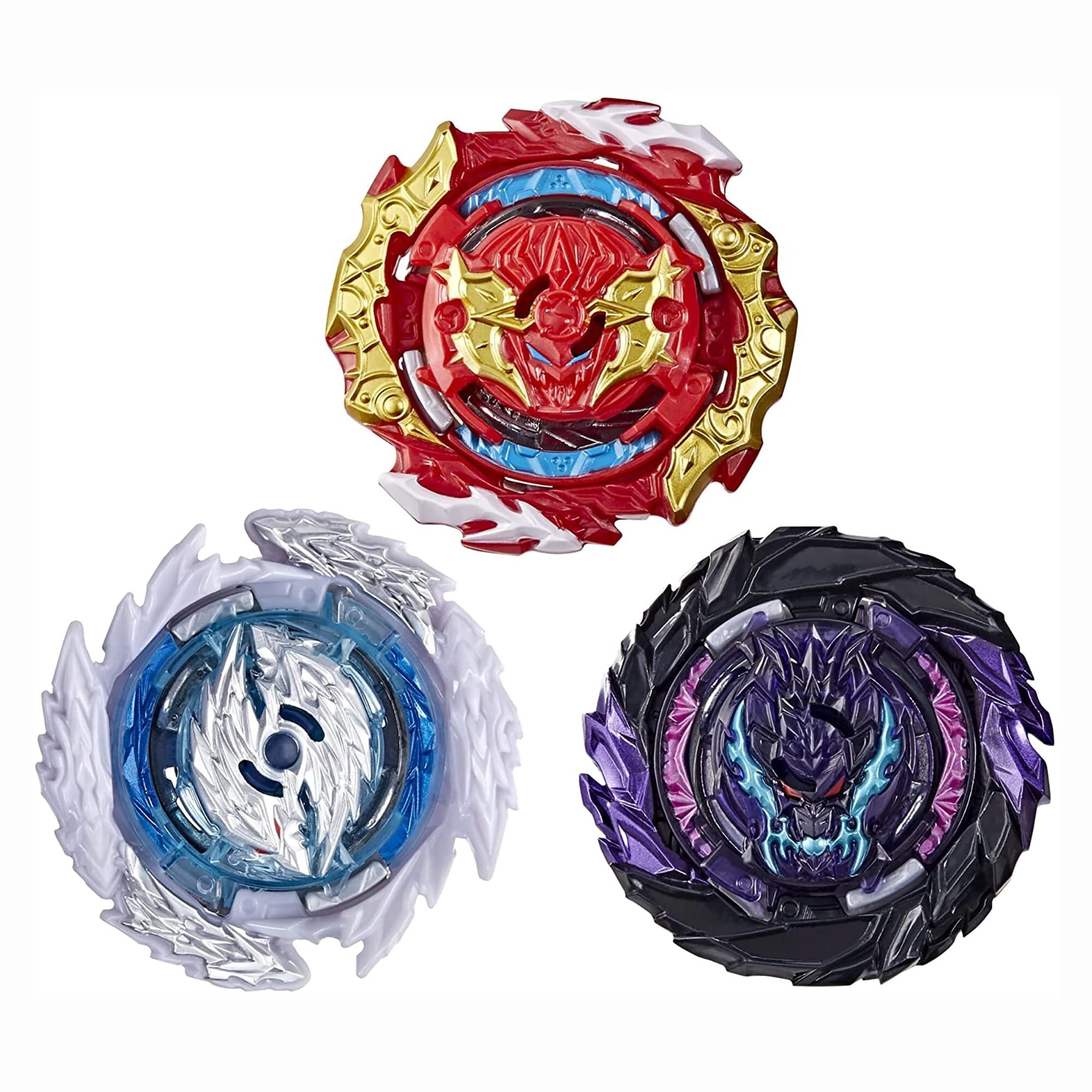 Beyblade-Burst-QuadDrive-Sonic