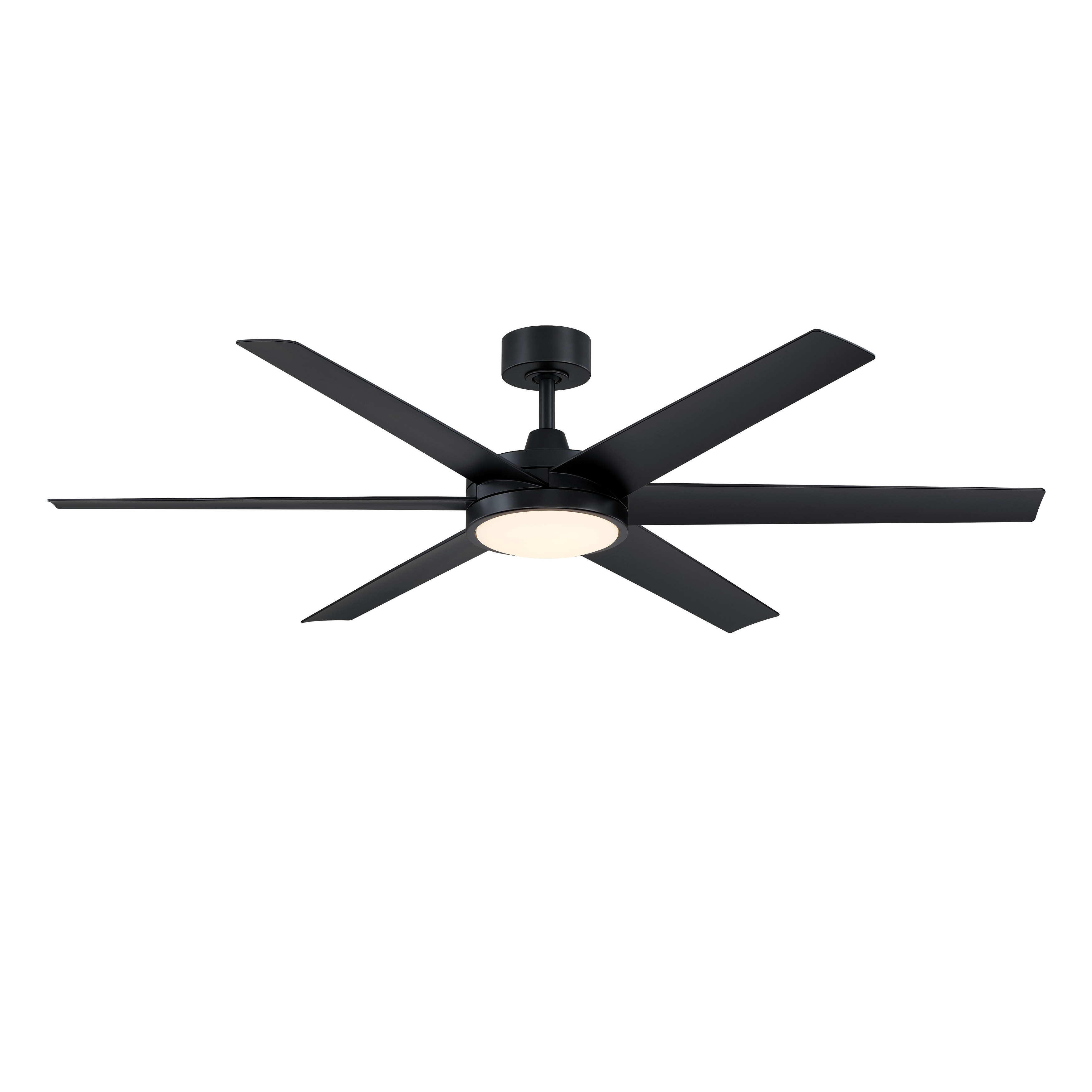 セットアップ24AW エフシーレアルブリストルALL WEATHER Amazon.com: ZIMOFLL 60 inch Ceiling Fans Without Lights, Wet
