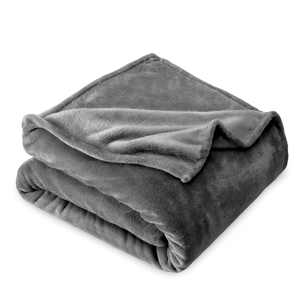 Queen Size Fleece Blankets Shop our Best Bedding Deals Online at Bed Bath Beyond