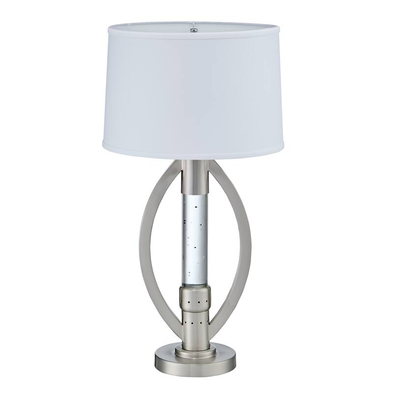 Greerman Accent Table Lamp