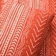 preview thumbnail 3 of 3, Lush Decor Hygge Geometric Pattern 3-piece Quilt Set