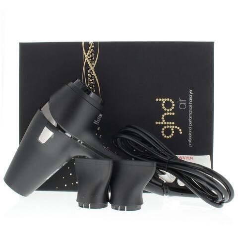 GHD air Professional Performance Hairdryer