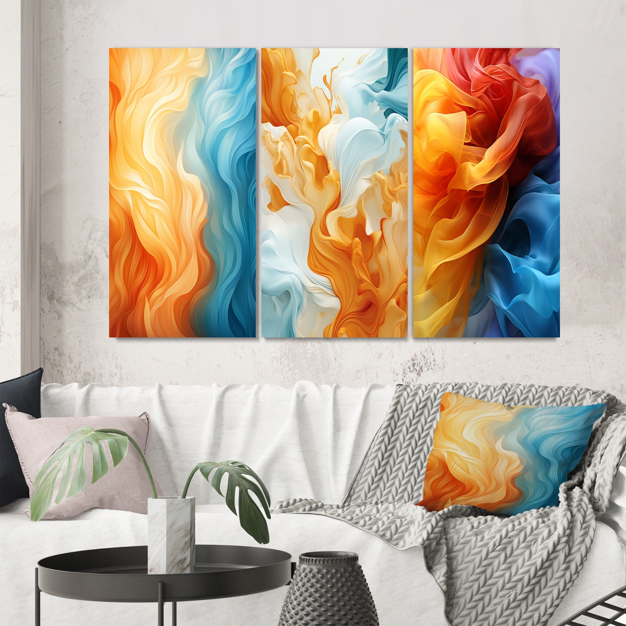 Designart 