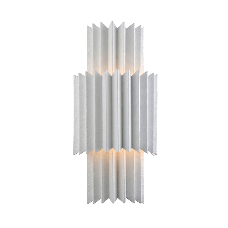 Corbett Lighting Moxy 10-inch Wall Sconce