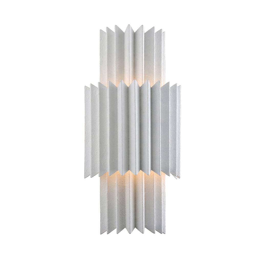 Corbett Lighting Moxy 10-inch Wall Sconce