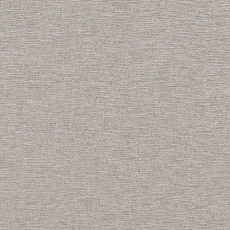 Serta Christine Convertible Chair