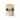 3X4 Light-Up Led Pillar Candle With 5 Hour Timer Flameless Dripless Reusable For Home Decor Wedding Parties