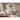Ancerre Designs Aston Bathroom Vanity Set - 36"