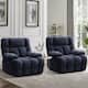 Option Blue-2PCS