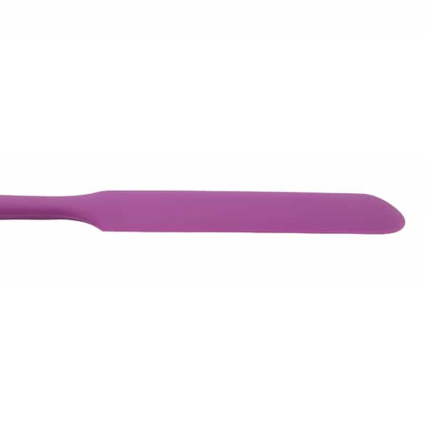 https://ak1.ostkcdn.com/images/products/is/images/direct/25795952d963dba8f3886c20d1d715bc93ff2392/9.5%22-Long-Silicone-Spatula-Spreader%2C-Bowl-or-Jar-Scraper%2C-Great-for-Spreading-Frosting-or-Icing-on-Cakes.jpg?impolicy=medium