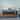 Serta Perfect Sleeper X Excelled 13.75" Hybrid Extra Firm Mattress