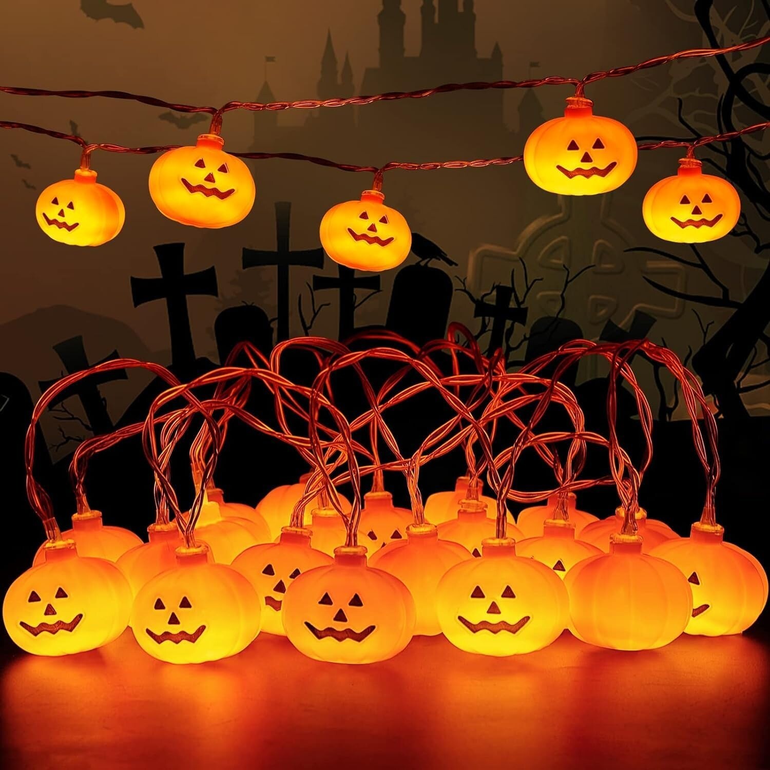 pumpkin♡ F a r f a l l a — October 1st Pumpkin CC Finds ♡ ༄ Pumpkins