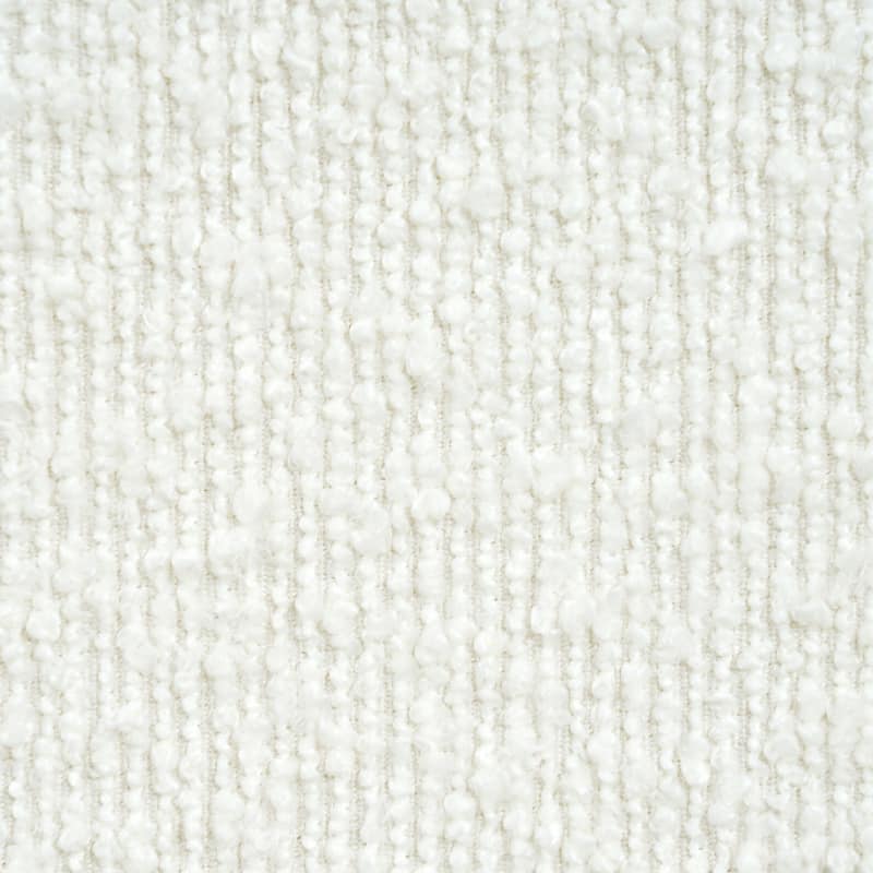 Christopher Knight Home - Lunera Modern Upholstered Bed with Smart Ambient Lighting