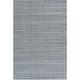 preview thumbnail 42 of 47, Tiffany Farmhouse Area Rug