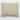 Zenro Cotton 31 x 37 Inch Dutch Euro Pillow Sham