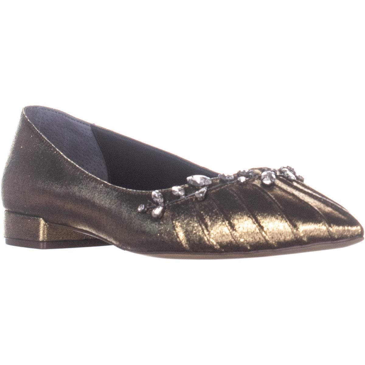nina zenida shoes