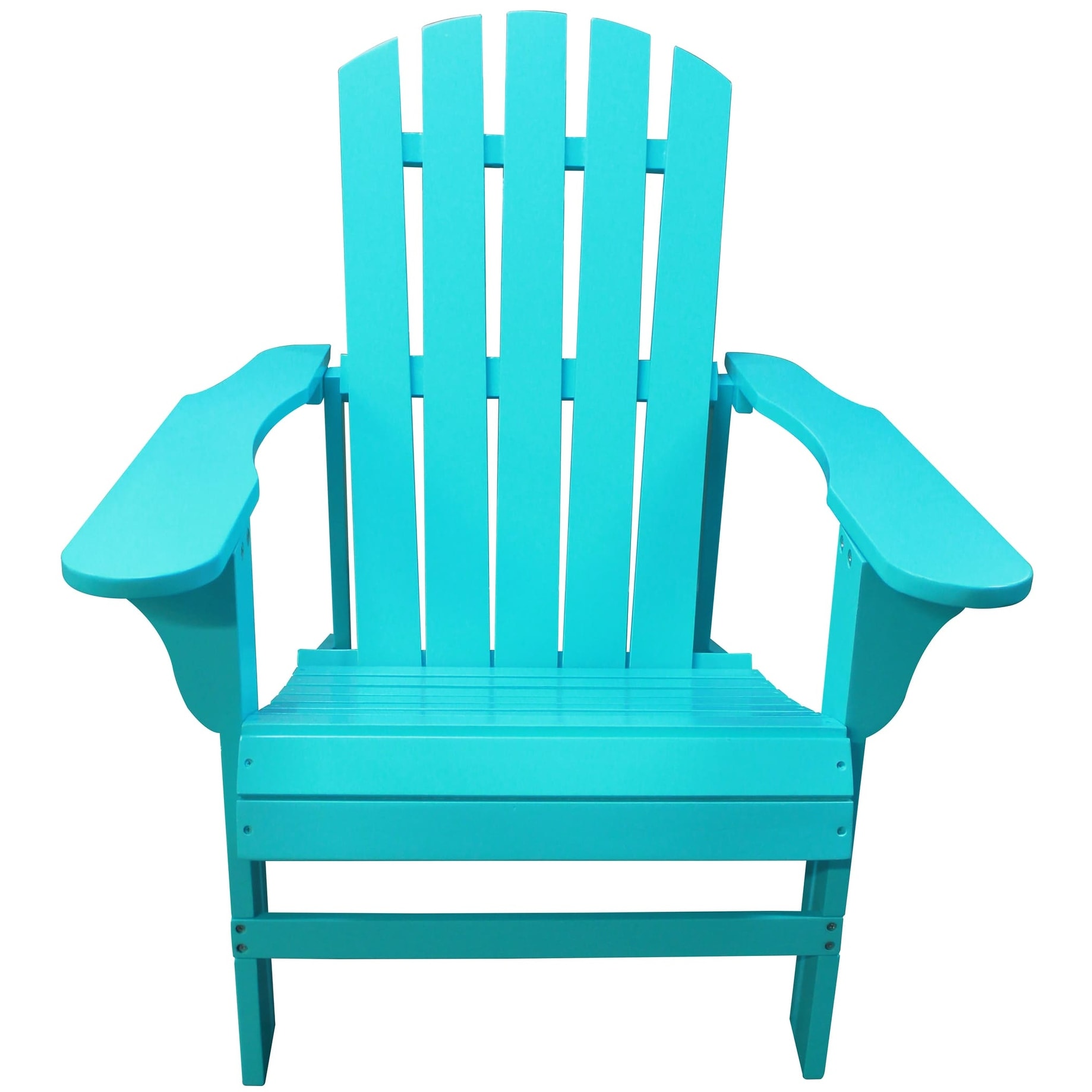 Leigh country adirondack chair on sale