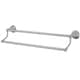 Option Brushed Nickel