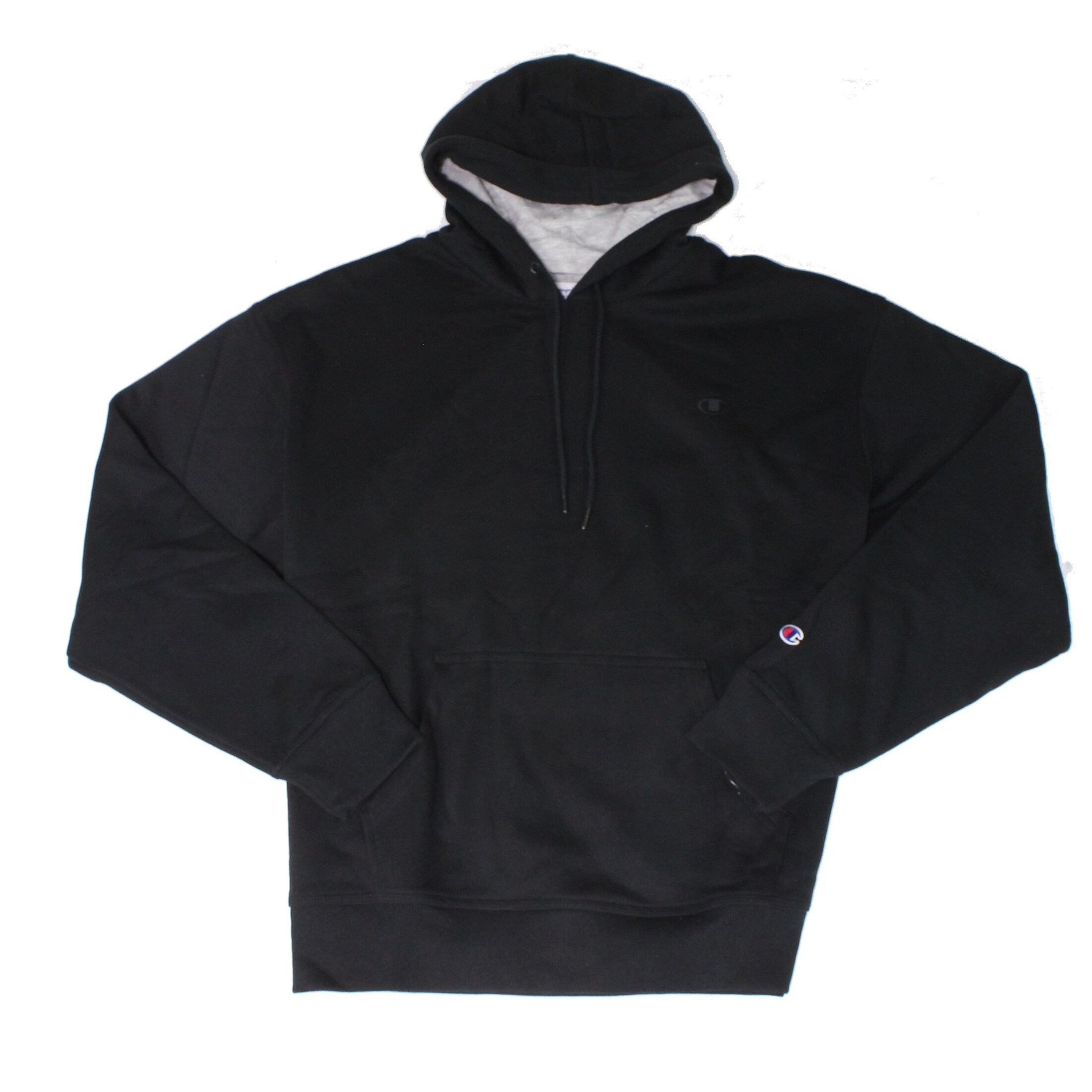champion sweatshirt xl