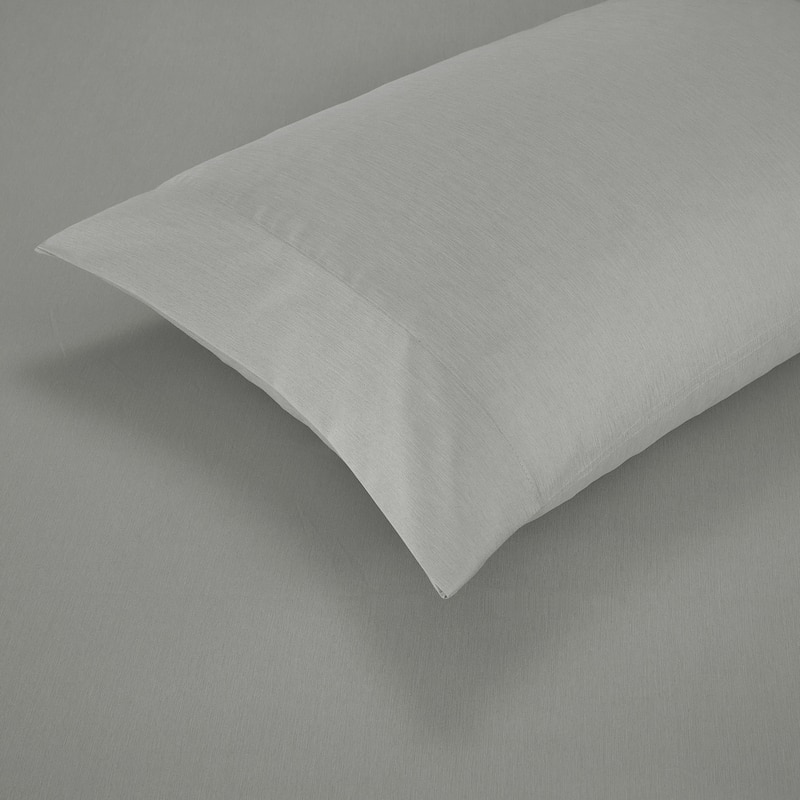 Nanshing 4-Piece Rayon From Bamboo Special Cooling Sheet Set