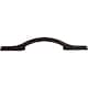 Option Oil Rubbed Bronze